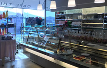Cafe Thiele餐厅图片