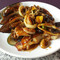Asia Restaurant Mandarin