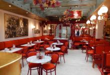Café Reber美食图片