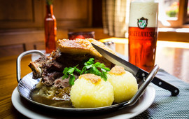 Wirtshaus Lämmle