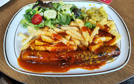 Großvater