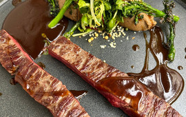 Restaurant Zur Schwane