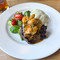 Steamship Grill & Bar