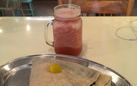 Bluhouse Market & Cafe