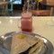 Bluhouse Market & Cafe
