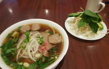 Stanley Restaurant餐厅图片