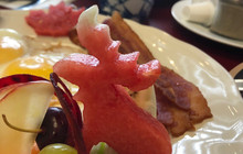 Cafe Coco餐厅图片