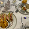 Penguin Restaurant