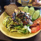 The Fig Tree Restaurant
