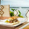 The Burger Custom Made