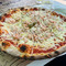 Portobello Bar Pizzeria