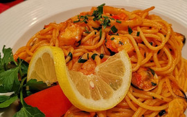Pizzeria Seeland