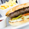 Restaurant & Bar Caledonia