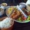 Restaurante Maragolfinho