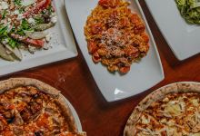 Cafe Bistrot Epicuro美食图片