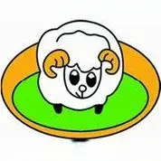 小羔羊(云霄店)美食图片