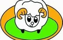 小羔羊(云霄店)餐厅图片