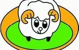 小羔羊(云霄店)