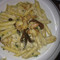 Hamdi Restaurant
