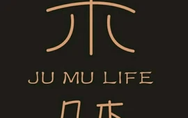 几木(华庭店)