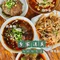 李家清真牛肉牛杂店