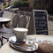 Doma cafe Maca