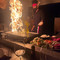 Kyoshi Teppan Yaki