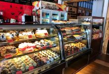 Luang Prabang Bakery美食图片