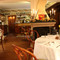 Hebros Restaurant