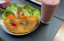 Cafe Despertar餐厅图片