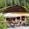 Grüenbödeli-Grill