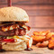 Kuzina Casual Food