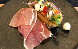 Napoli Ristorante