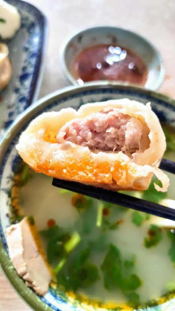 Baojiguotie