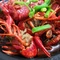 尝香聚土菜馆(山深线店)