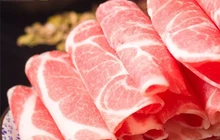 天赐泉水火锅餐厅图片
