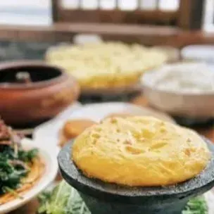铁锅蛋(塘子巷店)