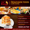 Restaurante Las Brasas