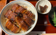 Tsujiya餐厅图片