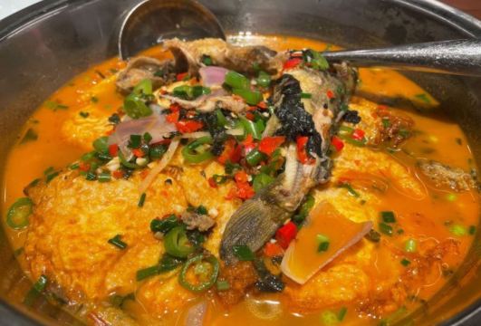 Gallery 4