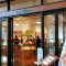 Pastry Shop Lamora