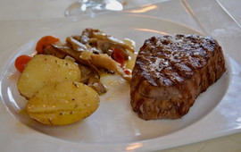 Taberna El Buho