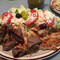Sheridan Family Restaurant