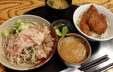 Edoya餐厅图片
