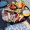 Taverna dell'Orso