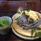 Inakachaya Matsuya