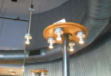 Chipotle Mexican Grill美食图片