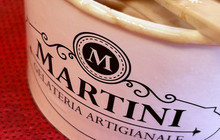 Gelateria Artigianale Martini餐厅图片