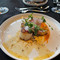 Masthead Restaurant