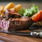 The Angel & Blue Pig